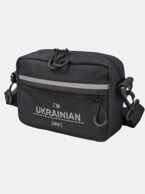 Сумки Famk модель 1056 Фото
