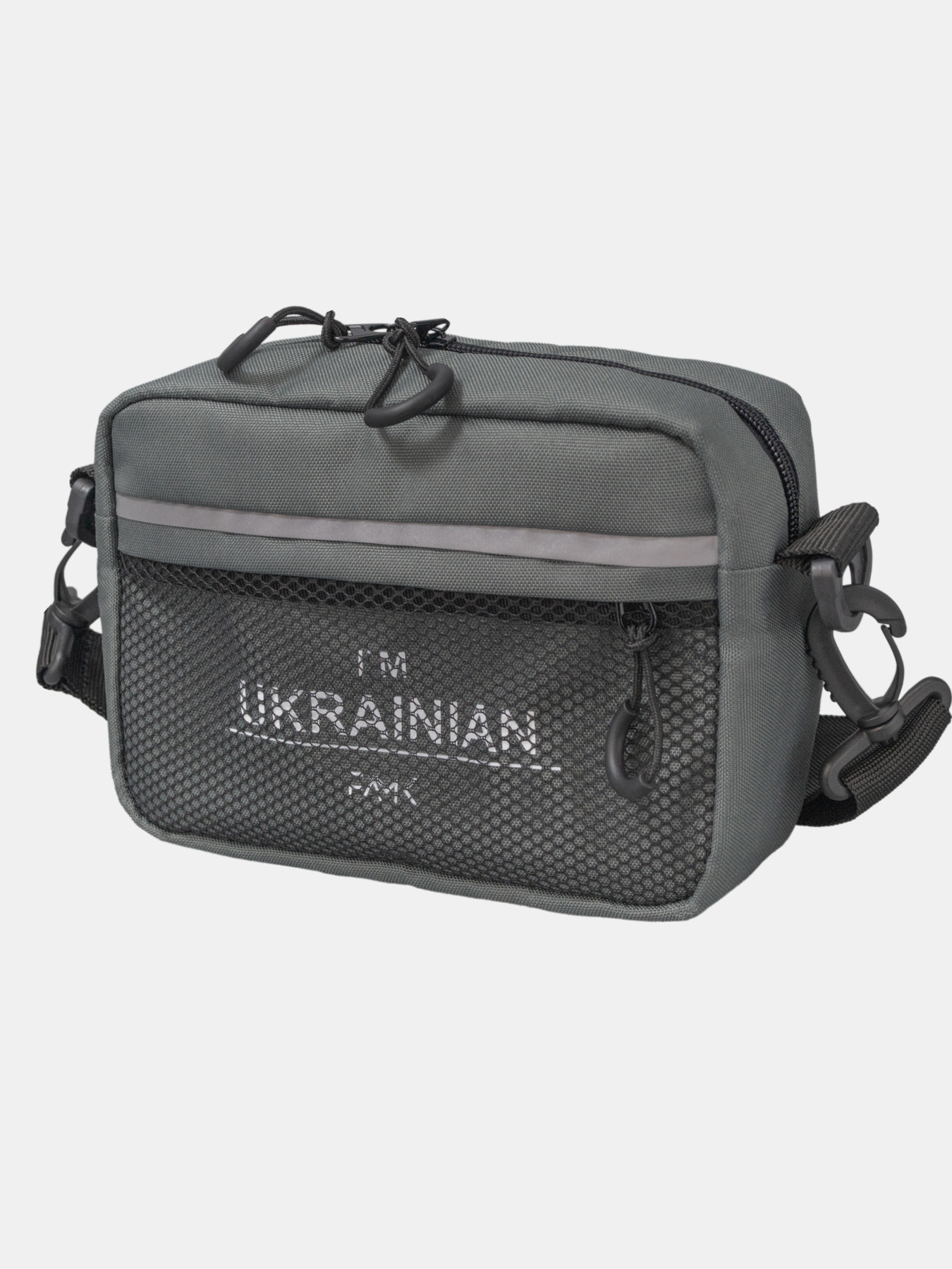 Сумки Famk модель 1057 Фото