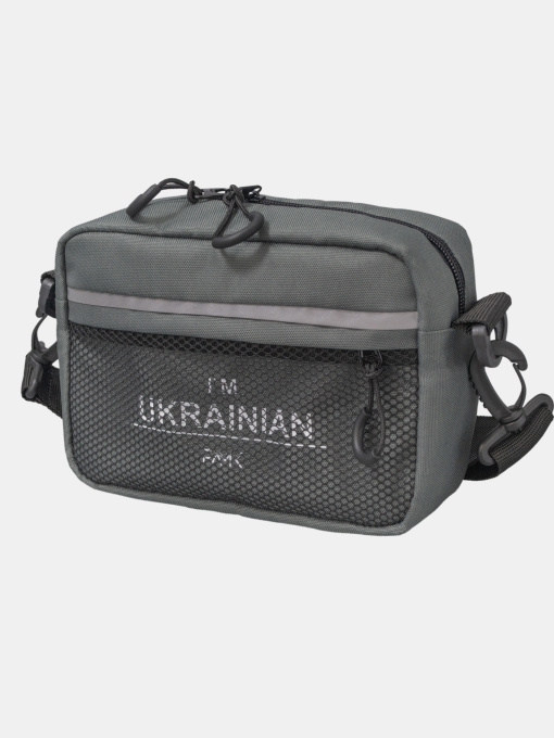 Сумки Famk модель 1057 Фото