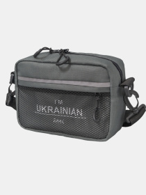 Сумки Famk модель 1057 Фото