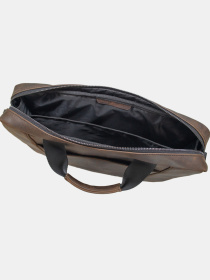 Сумки Famk модель 8033 Фото