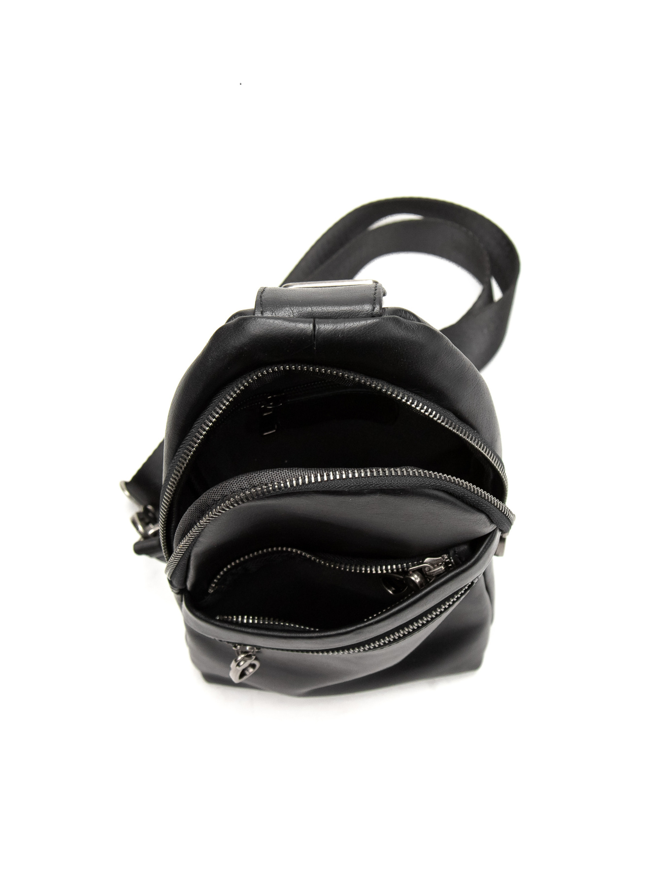 Сумки RoyalBag модель 10031A Фото