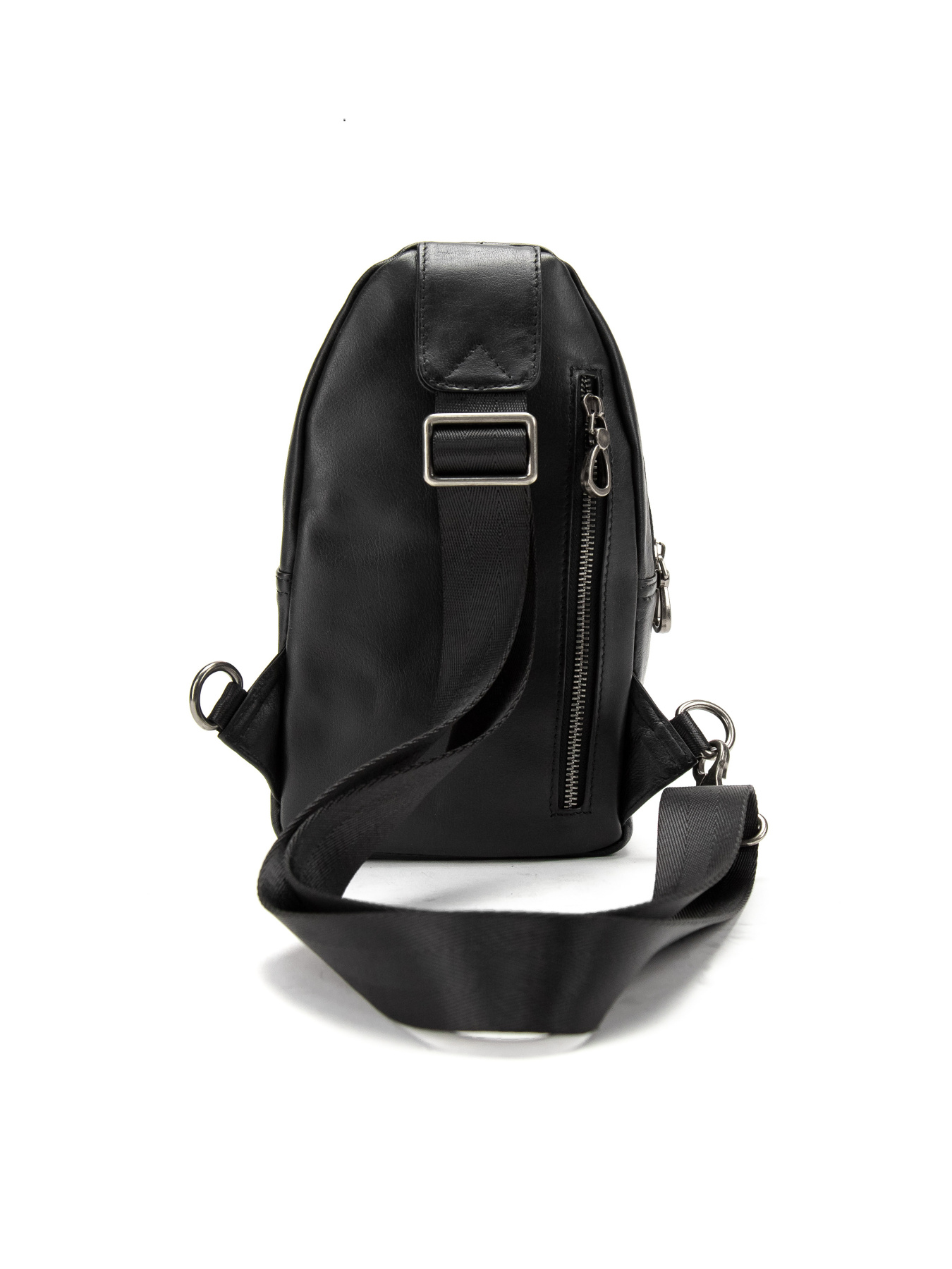 Сумки RoyalBag модель 10031A Фото