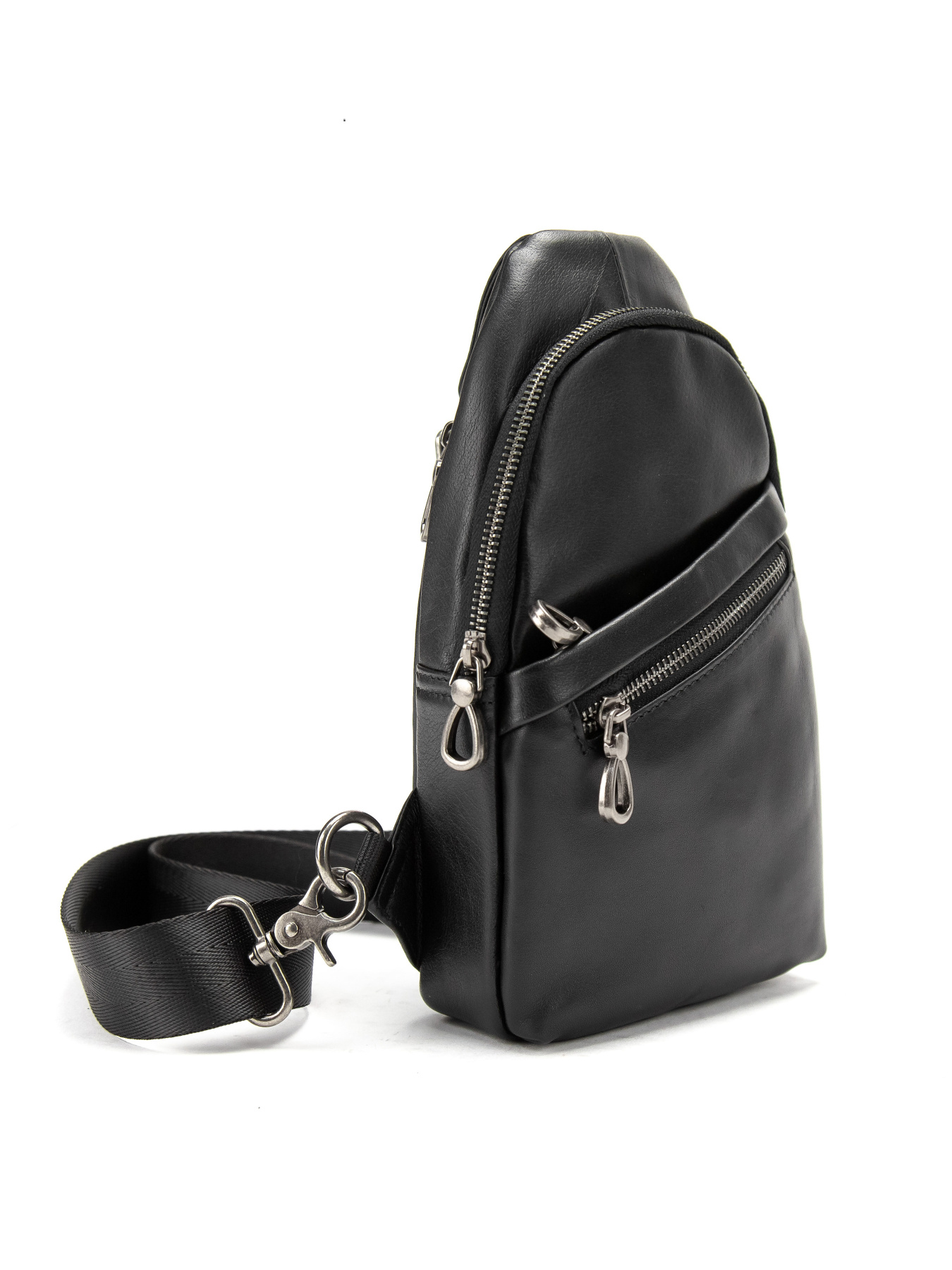 Сумки RoyalBag модель 10031A Фото