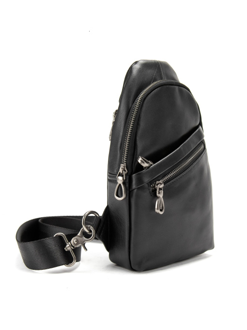 Сумки RoyalBag модель 10031A Фото