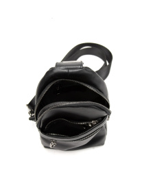 Сумки RoyalBag модель 10031A Фото