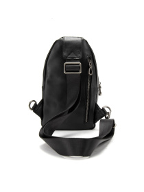 Сумки RoyalBag модель 10031A Фото