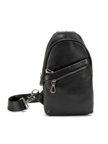 Сумки RoyalBag модель 10031A Фото