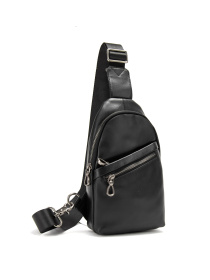 Сумки RoyalBag модель 10031A Фото
