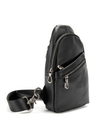 Сумки RoyalBag модель 10031A Фото