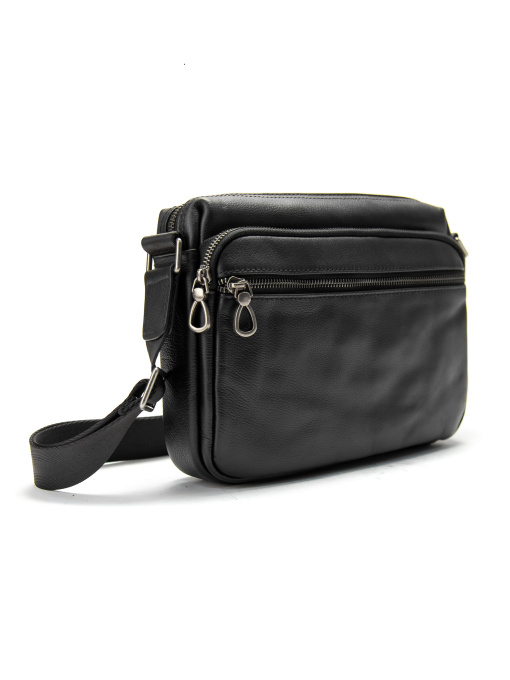 Сумки RoyalBag модель 1628A Фото