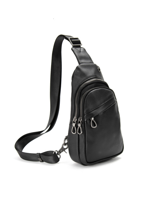 Сумки RoyalBag модель 8007A Фото