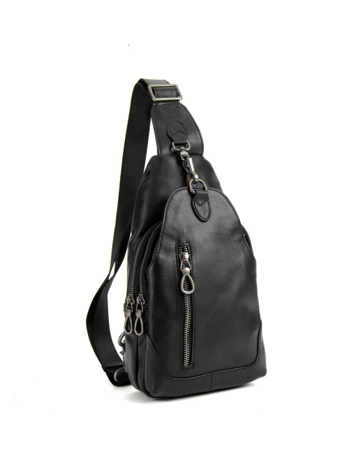 Сумки RoyalBag модель A0011A Фото