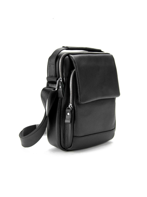 Сумки RoyalBag модель A25F-FL-9747A Фото