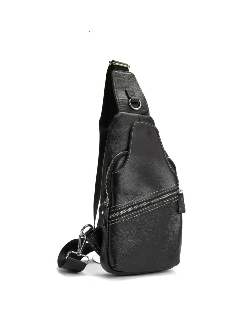Сумки RoyalBag модель F-A25F-5033A Фото
