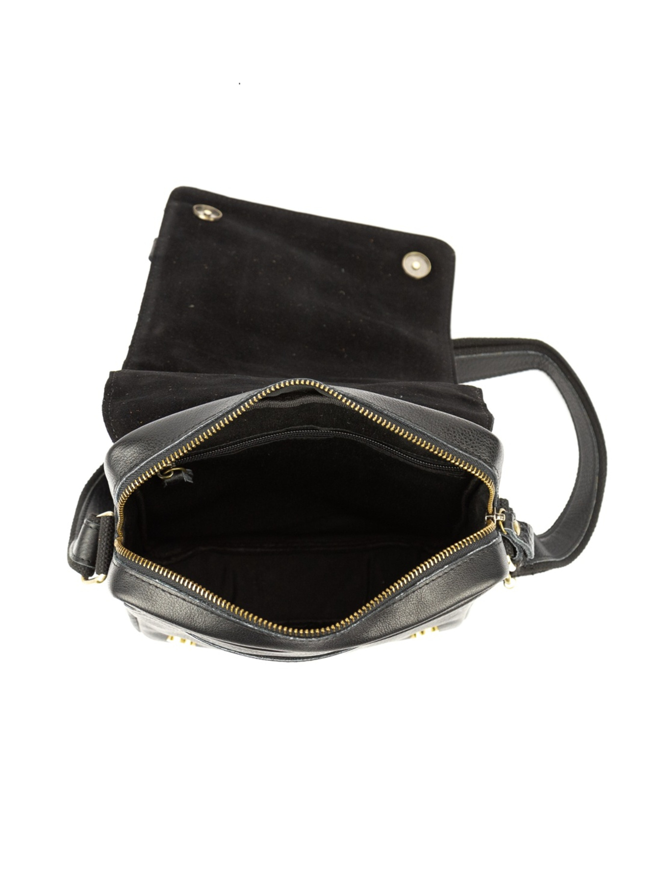 Сумки RoyalBag модель M39-001A Фото