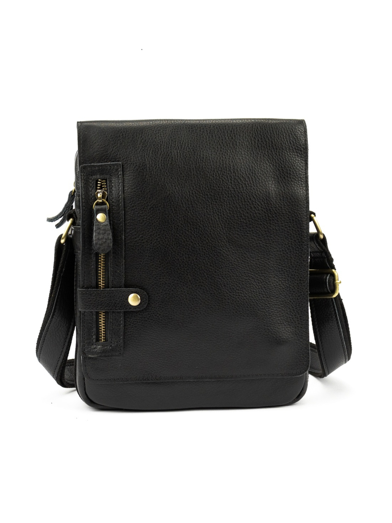 Сумки RoyalBag модель M39-001A Фото