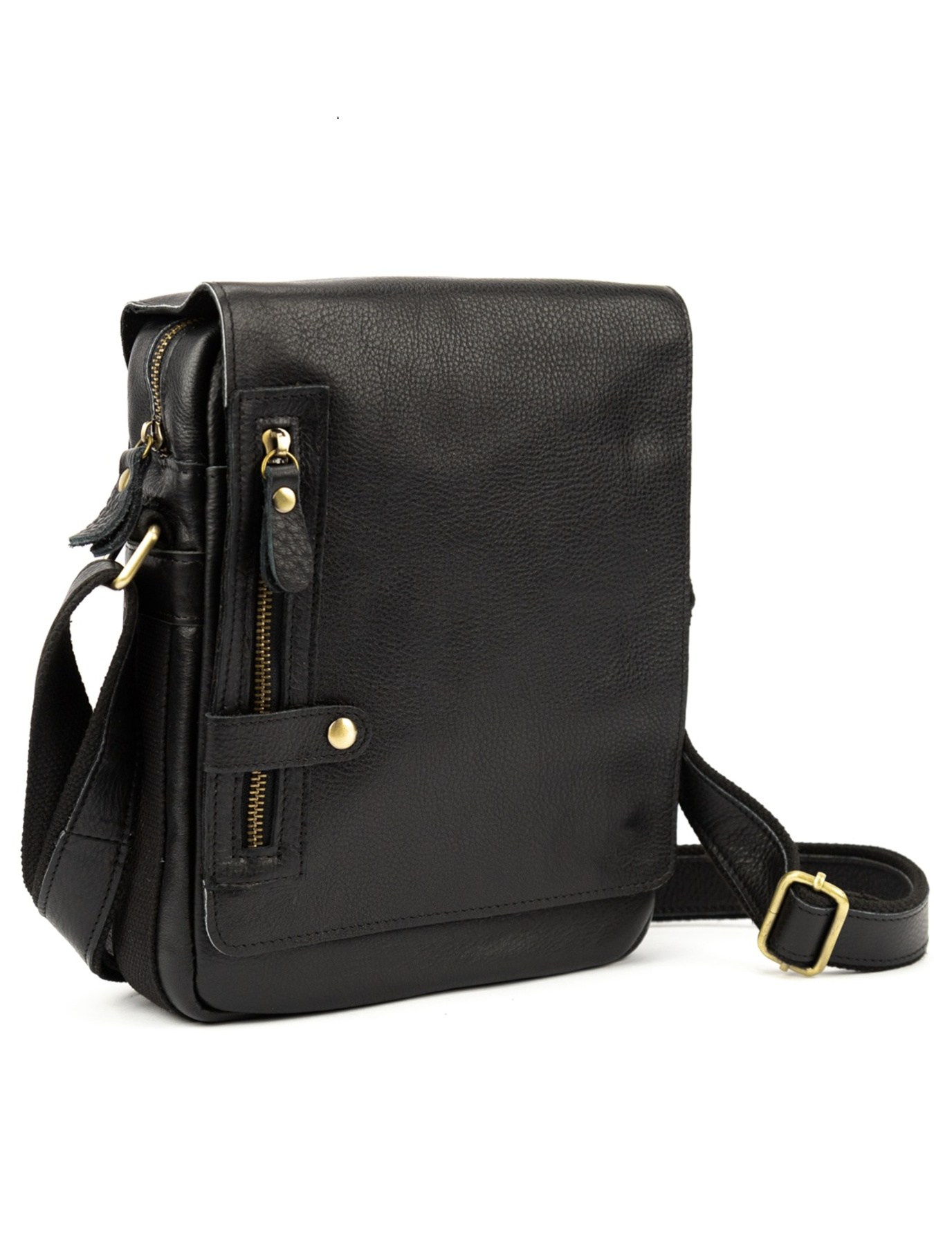 Сумки RoyalBag модель M39-001A Фото