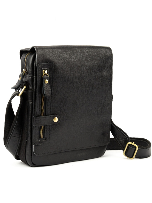 Сумки RoyalBag модель M39-001A Фото
