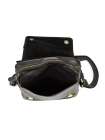Сумки RoyalBag модель M39-001A Фото