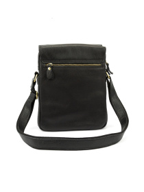 Сумки RoyalBag модель M39-001A Фото
