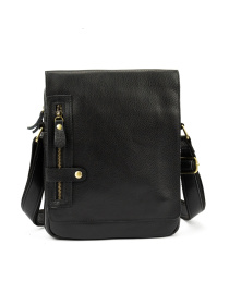 Сумки RoyalBag модель M39-001A Фото