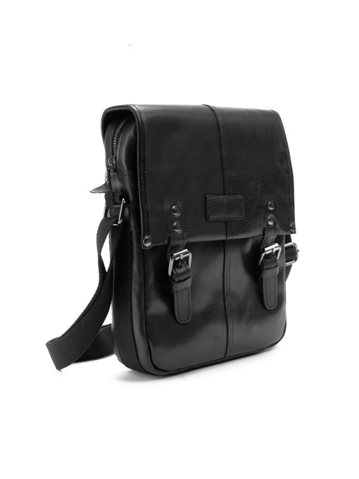 Сумки RoyalBag модель M39-002A Фото