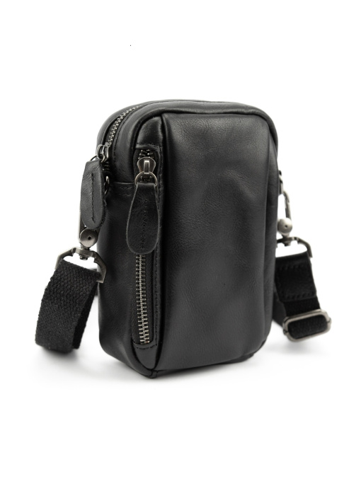 Сумки RoyalBag модель M39-6072A Фото