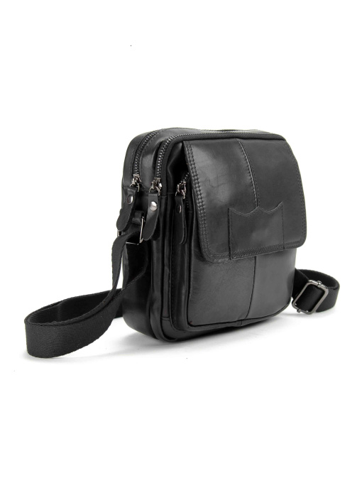 Сумки RoyalBag модель M39-6081A Фото