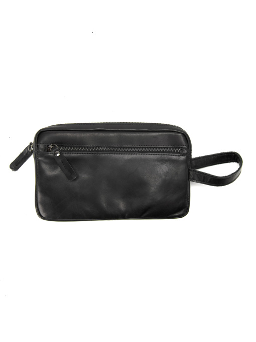 Сумки RoyalBag модель M39-763-1A Фото
