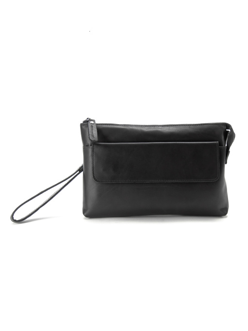 Сумки RoyalBag модель M39-763-2A Фото