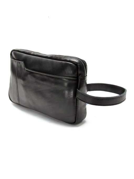 Сумки RoyalBag модель M39-763A Фото