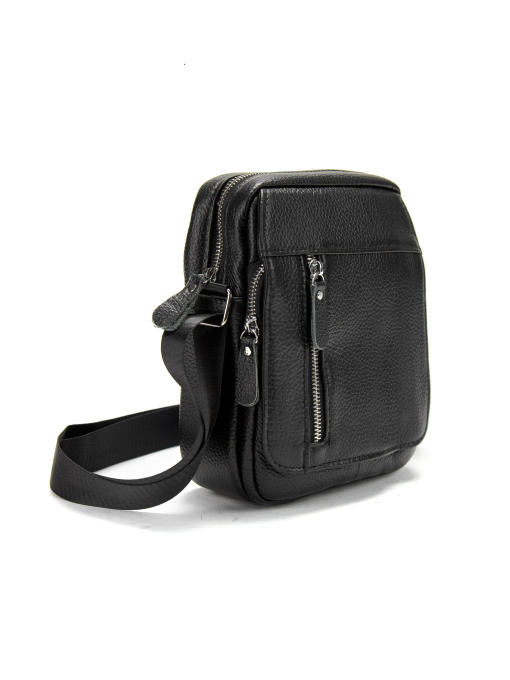 Сумки RoyalBag модель M56-2051A Фото