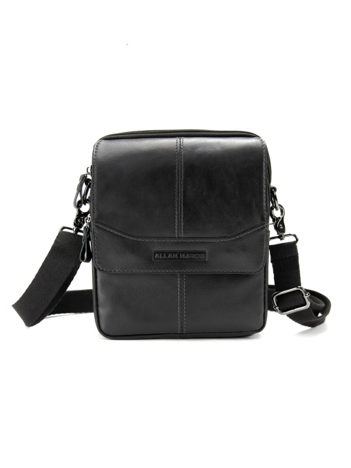 Сумки RoyalBag модель RR-14110A Фото