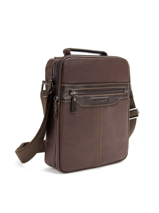 Сумки RoyalBag модель RR-4083-2DB Фото