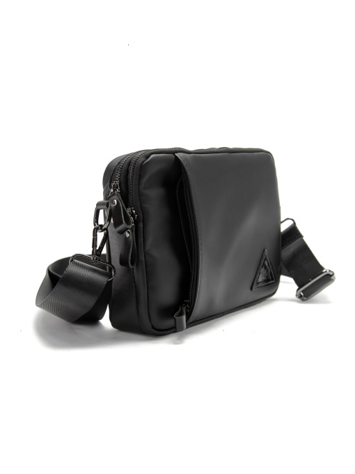 Сумки RoyalBag модель RR-4161-1A Фото