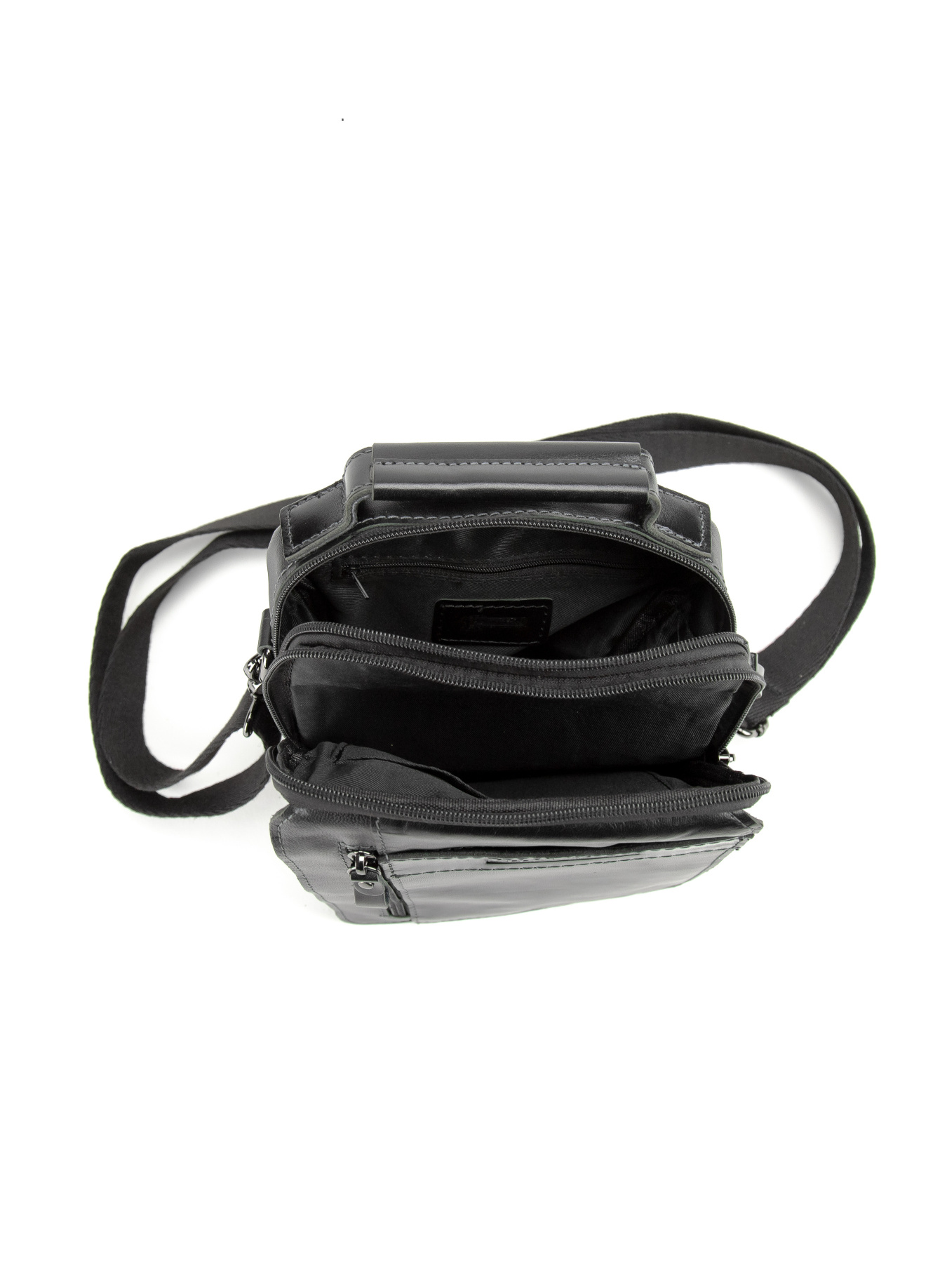 Сумки RoyalBag модель RR-4175A Фото