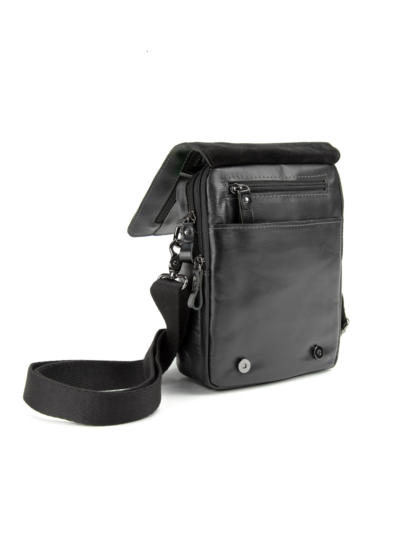 Сумки RoyalBag модель RR-4175A Фото