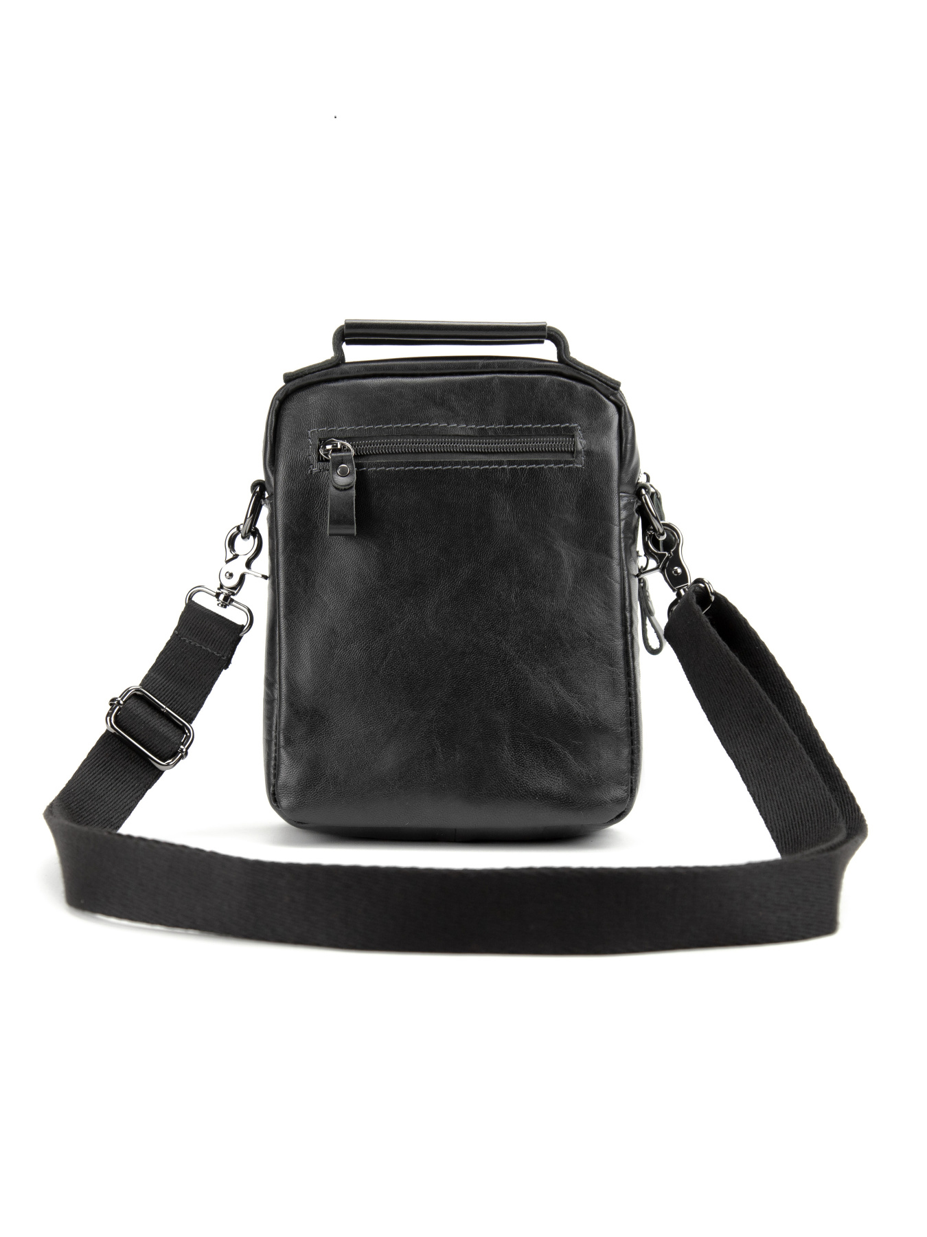 Сумки RoyalBag модель RR-4175A Фото