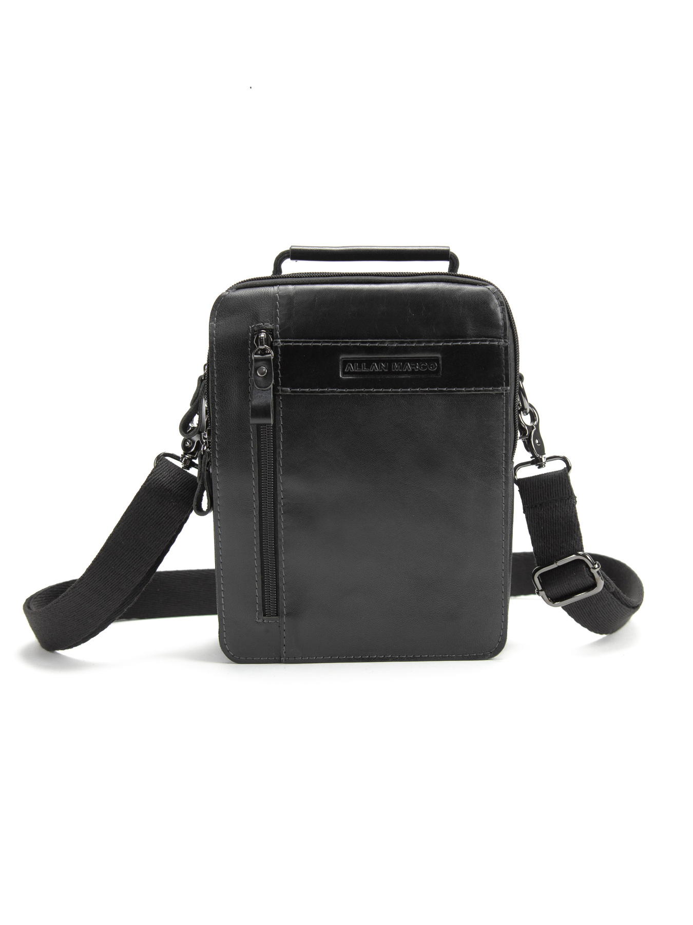 Сумки RoyalBag модель RR-4175A Фото