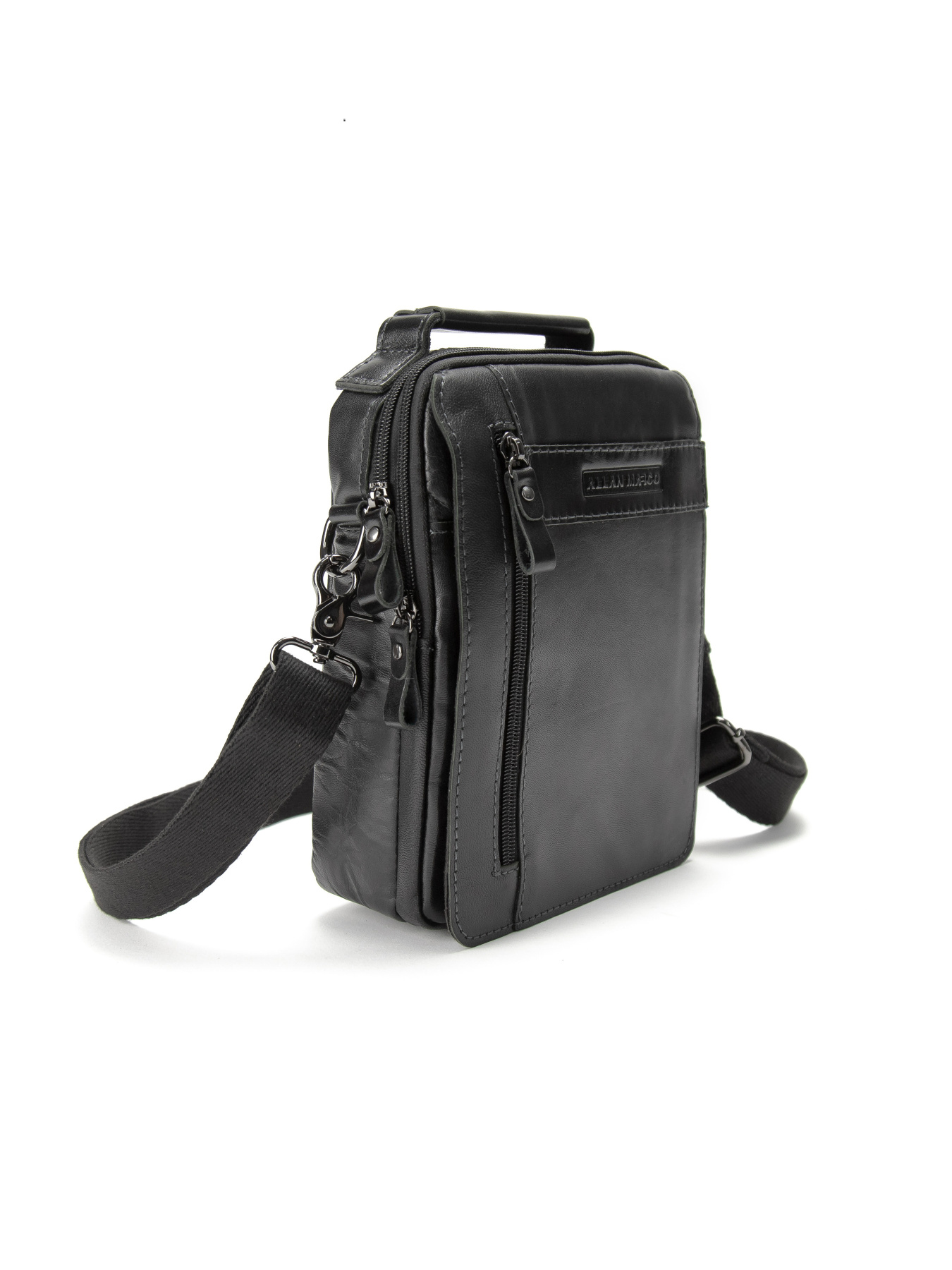 Сумки RoyalBag модель RR-4175A Фото