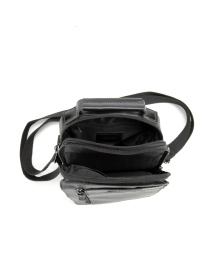 Сумки RoyalBag модель RR-4175A Фото