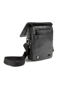 Сумки RoyalBag модель RR-4175A Фото