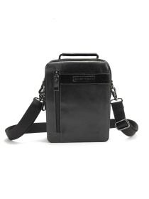 Сумки RoyalBag модель RR-4175A Фото