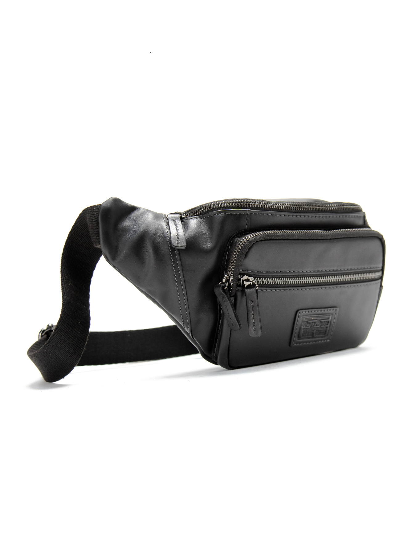 Сумки RoyalBag модель RR-7143-4A Фото