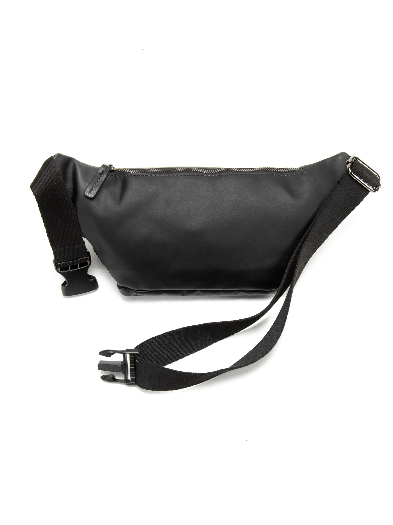 Сумки RoyalBag модель RR-7143-4A Фото