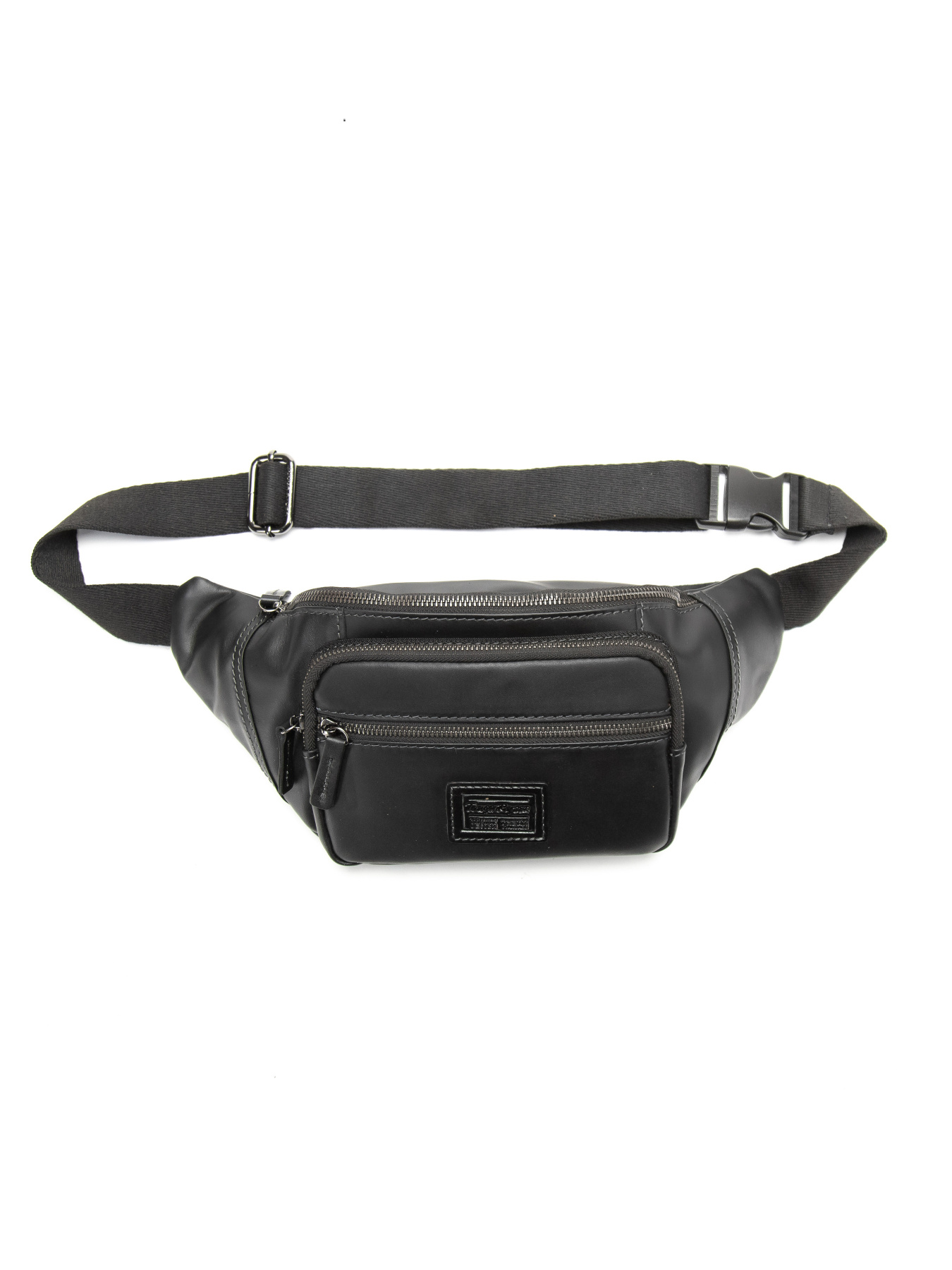 Сумки RoyalBag модель RR-7143-4A Фото