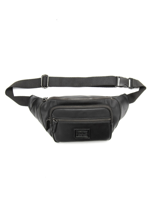 Сумки RoyalBag модель RR-7143-4A Фото