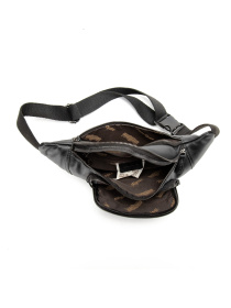 Сумки RoyalBag модель RR-7143-4A Фото