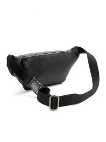 Сумки RoyalBag модель RR-7143-4A Фото